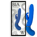 Ejaculating Dildo and Vibrator - The Best Squirting Dildo | VforVibes