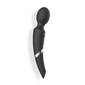 Wand Vibrator - Best Vibrating Wand | V For Vibes