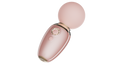 Mini Wand Massager | V For Vibes