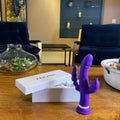 suction cup dildo