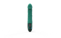 Vibrating Dildo - Best Dildo Vibrator Lady Justice | V For Vibes