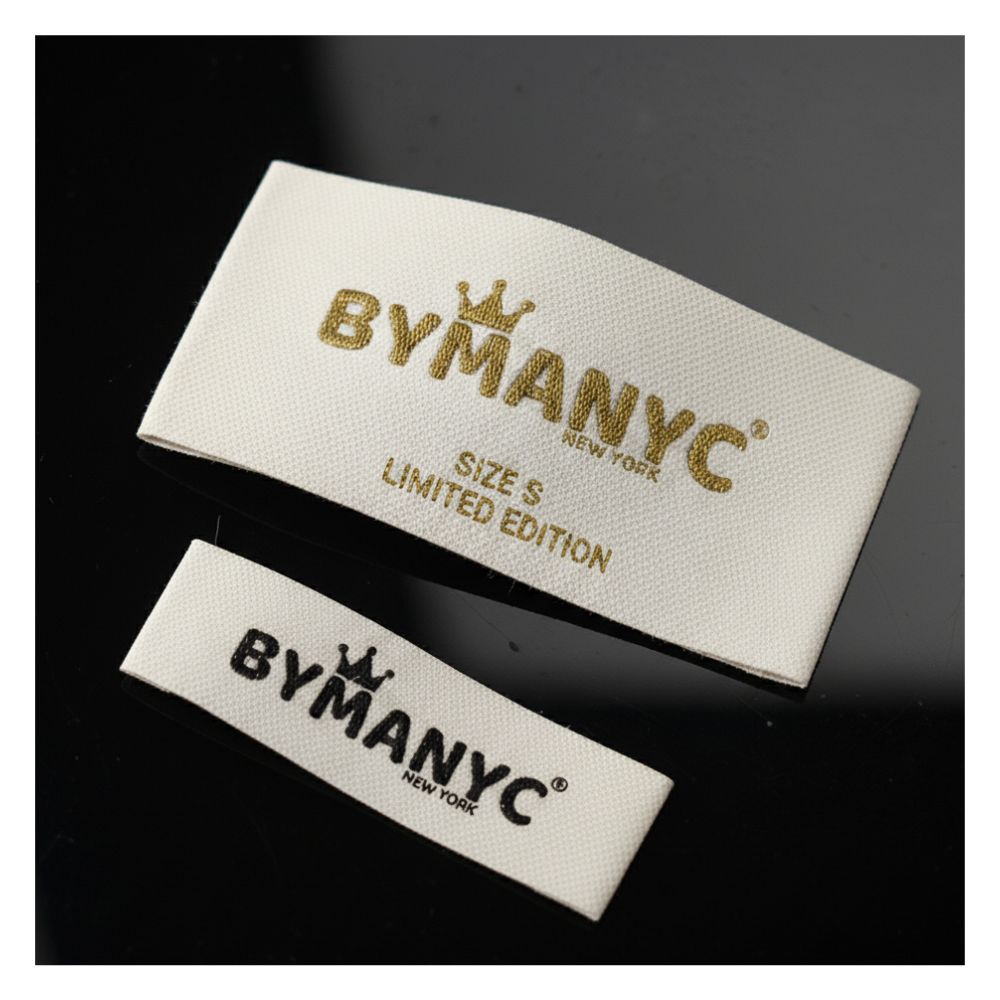 Black TRIBECA Lingerie Set Prêt-à-Porter BYMANYC ® New York
