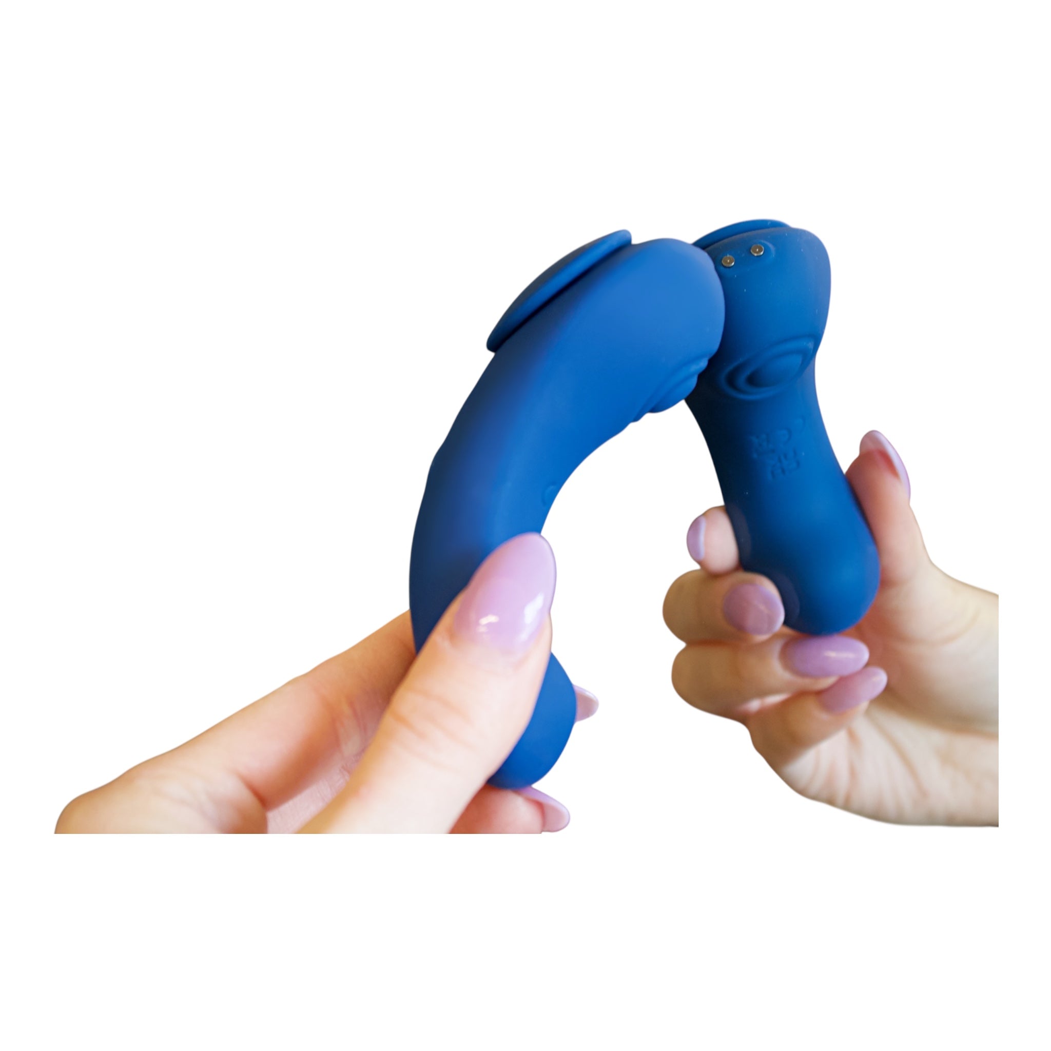 Sentia - The Vibrating Panties with Remote