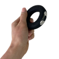 cock ring