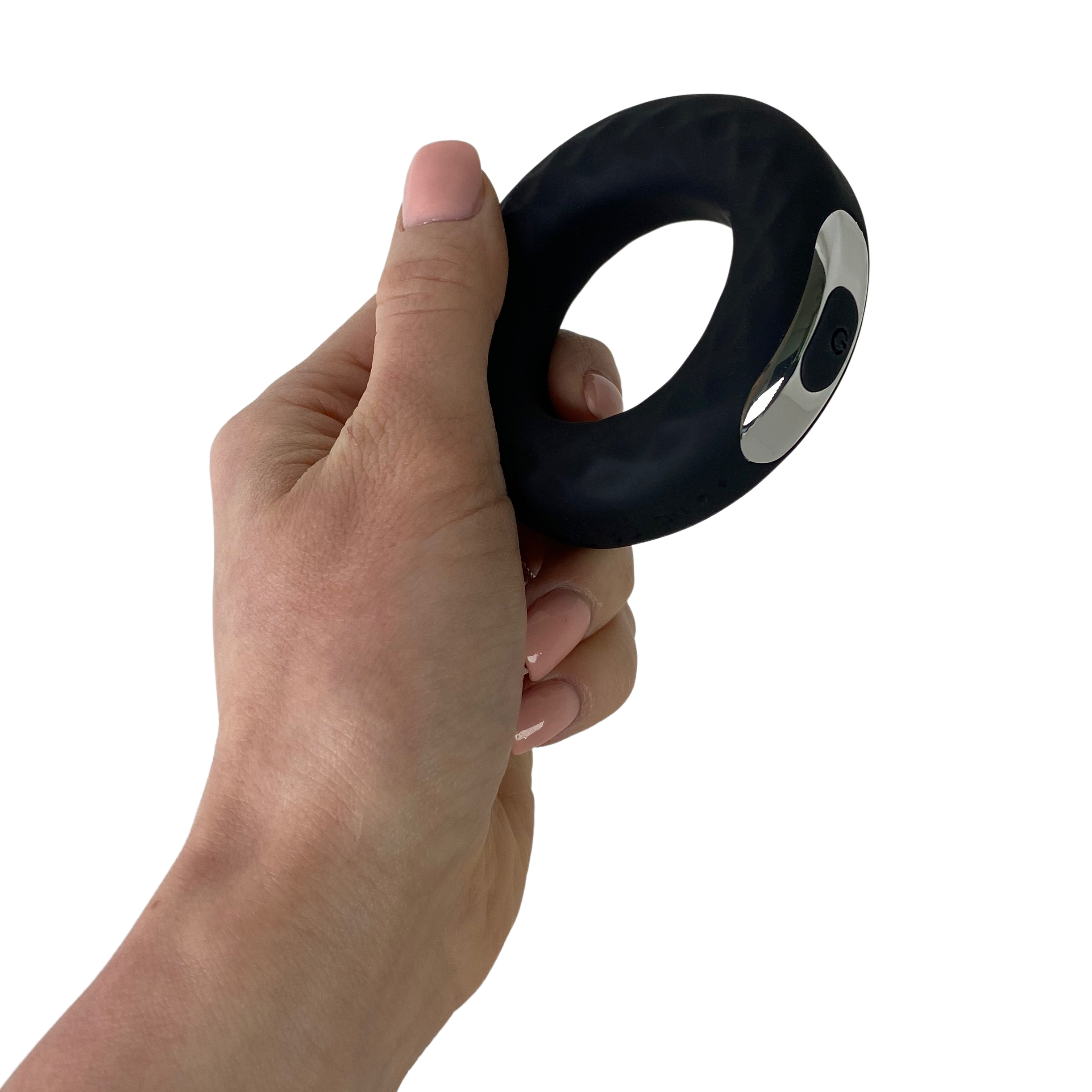 cock ring