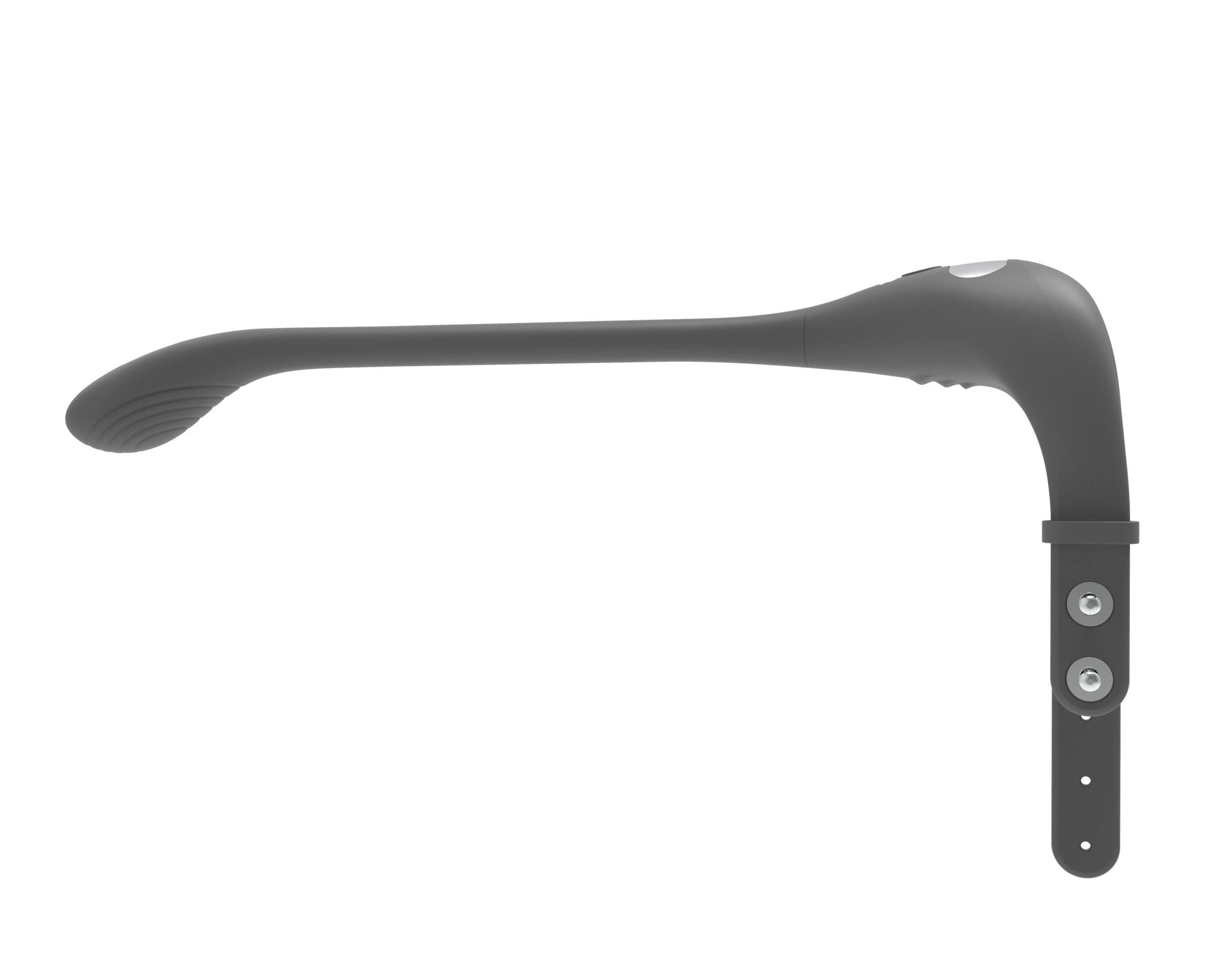 Adjustable Cock Ring - Adjustable Penis Ring | V For Vibes