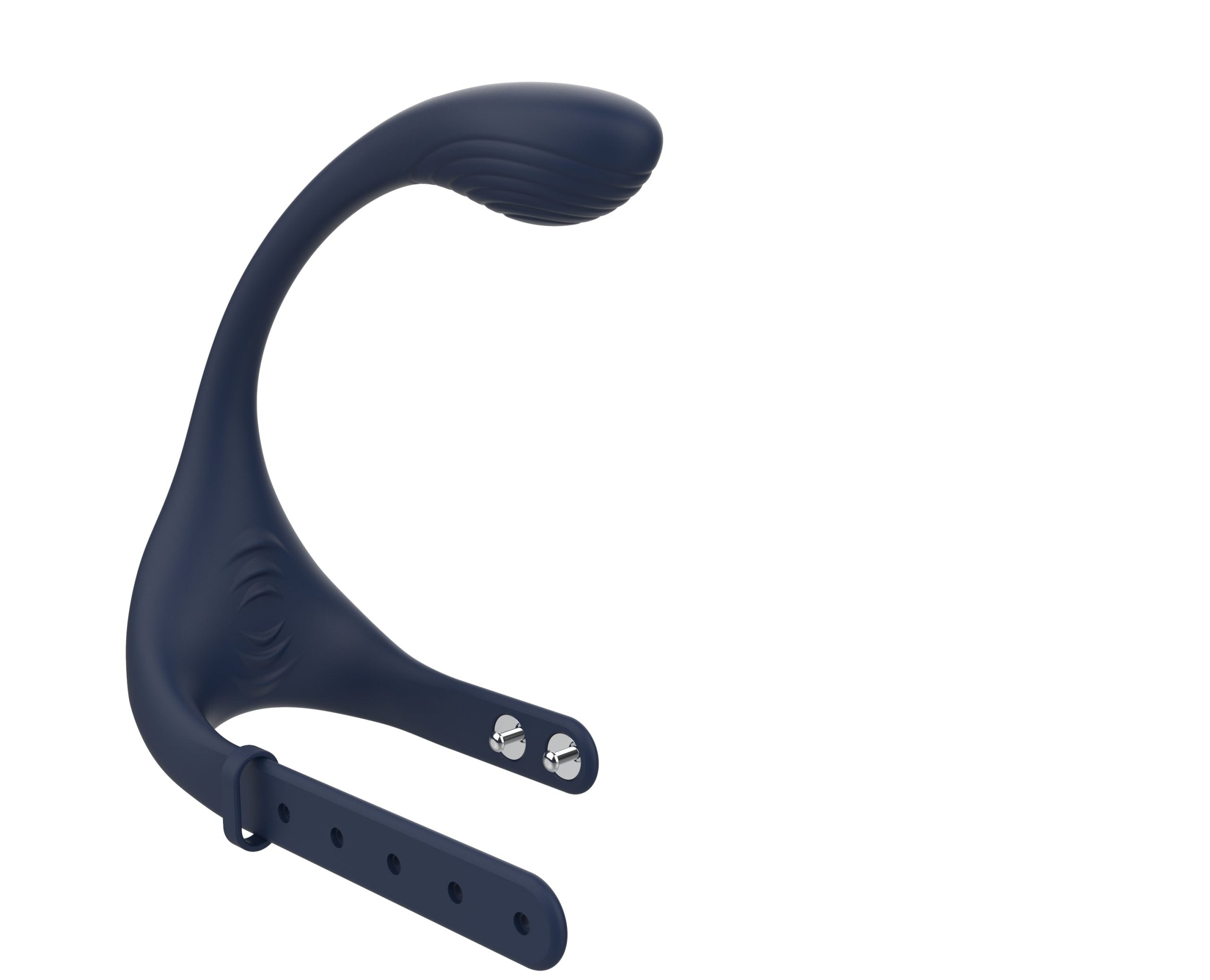 Adjustable Cock Ring - Adjustable Penis Ring | V For Vibes